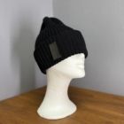 654a15cb 41a1 44e5 9948 F114242db564