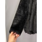 659dc0cf 27ae 4004 A929 A152d348accc