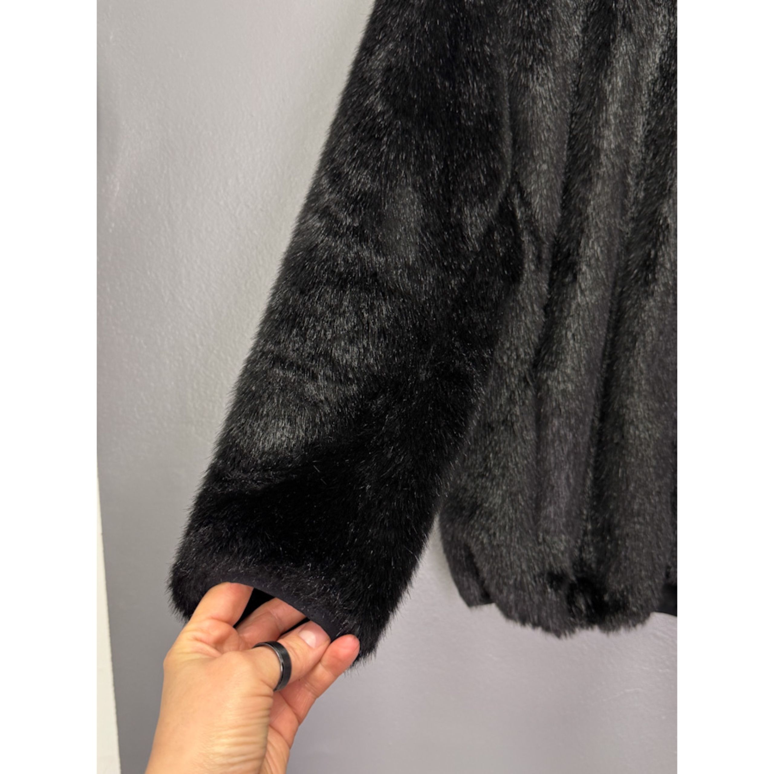 659dc0cf 27ae 4004 A929 A152d348accc