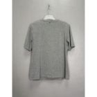 659e2307 D402 43a3 9d15 9dd2cf3c74cb