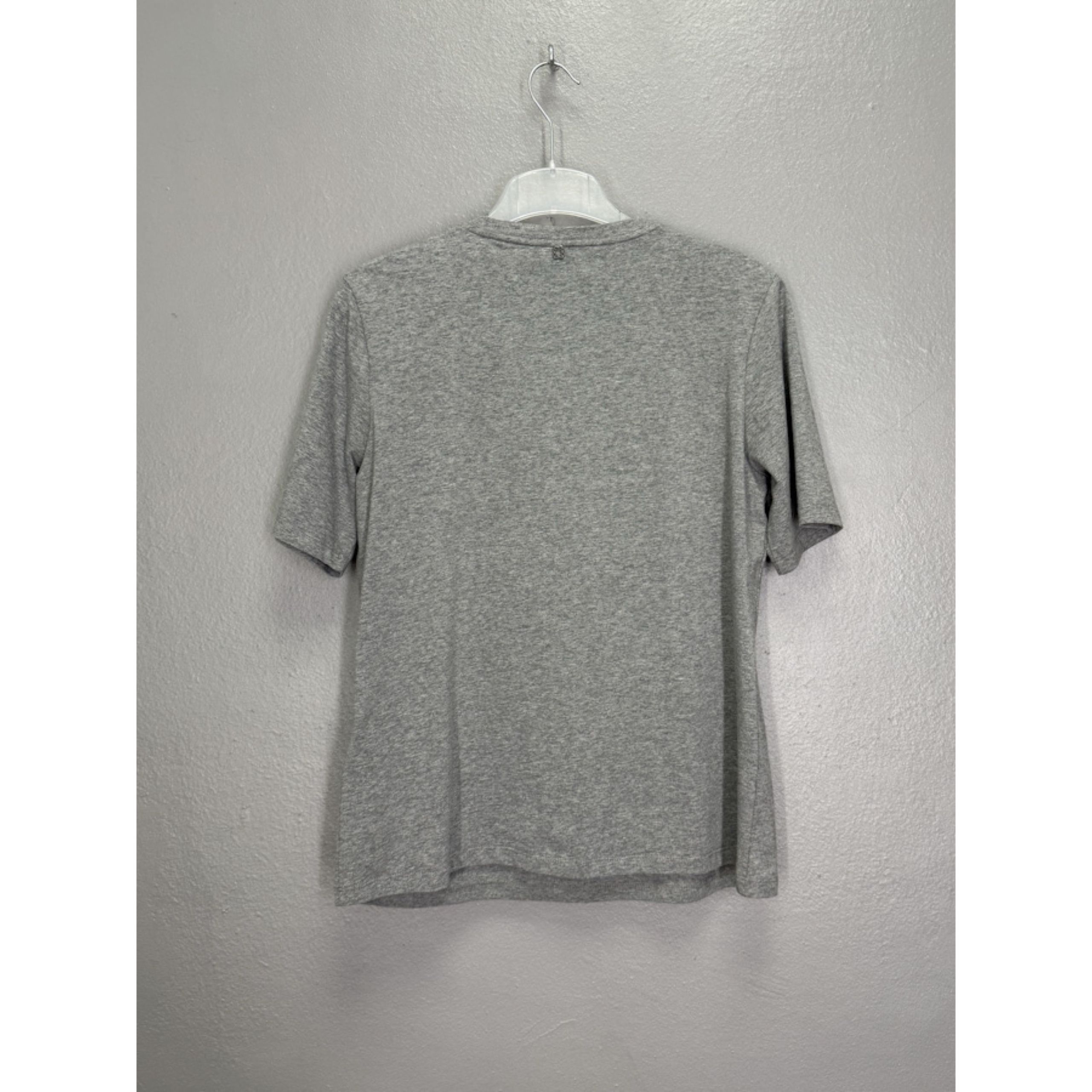 659e2307 D402 43a3 9d15 9dd2cf3c74cb