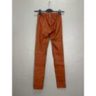 65a723d0 3f6d 4082 Be23 91ce3a160a60