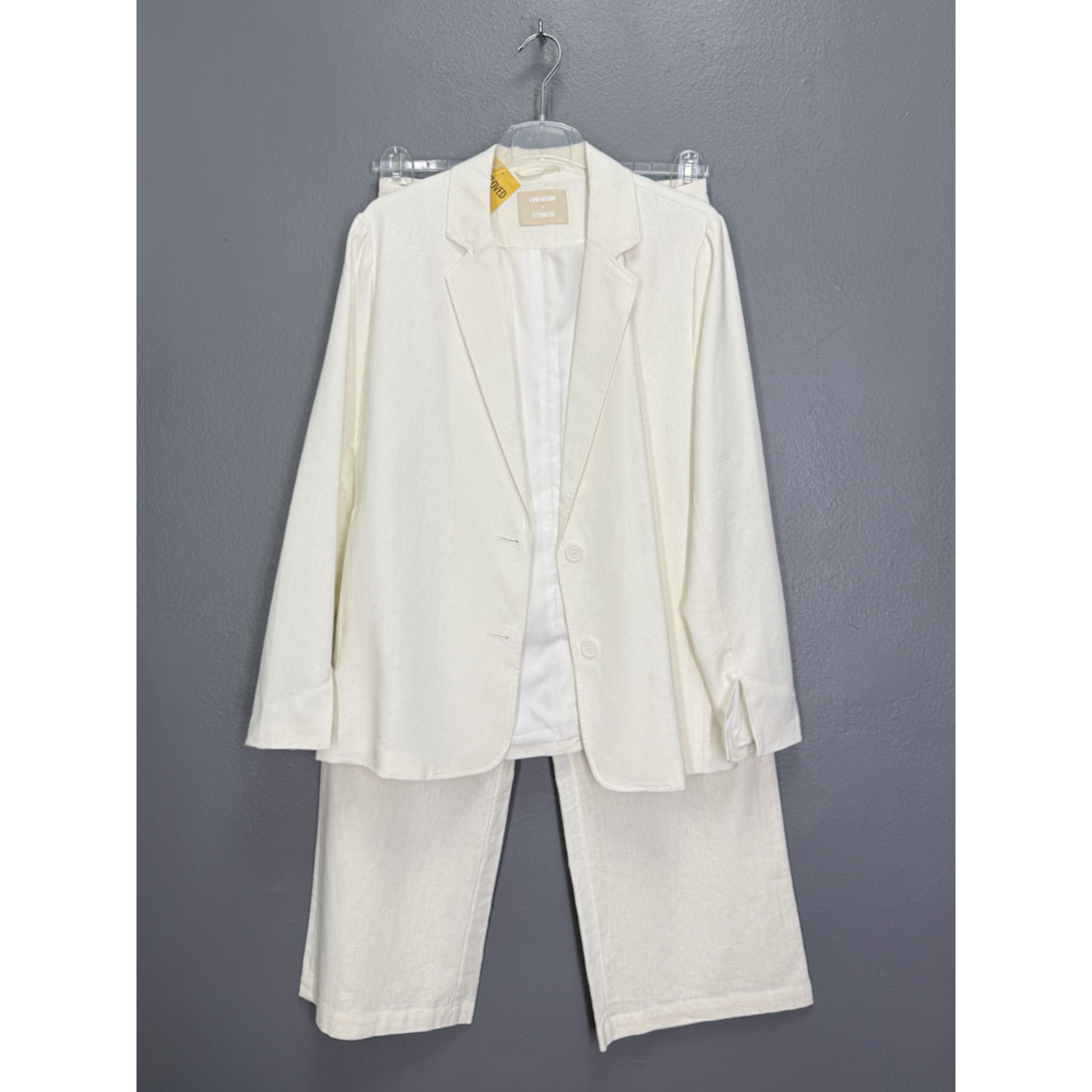 65C76DBB-59C0-4A33-AC1E-0C32D99F98FE