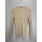 660106bf 3952 4dbe A961 672ccaf06130