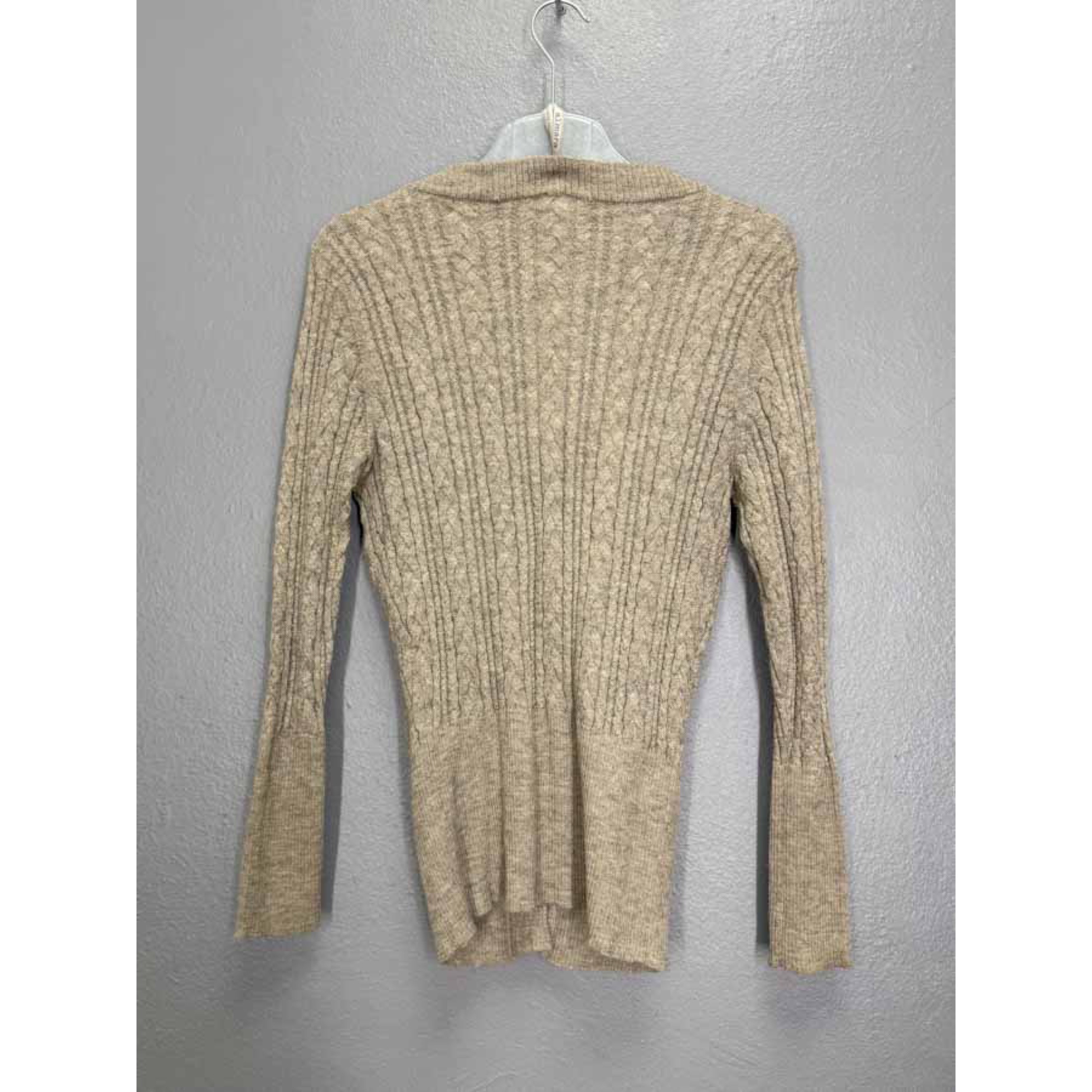 660106bf 3952 4dbe A961 672ccaf06130