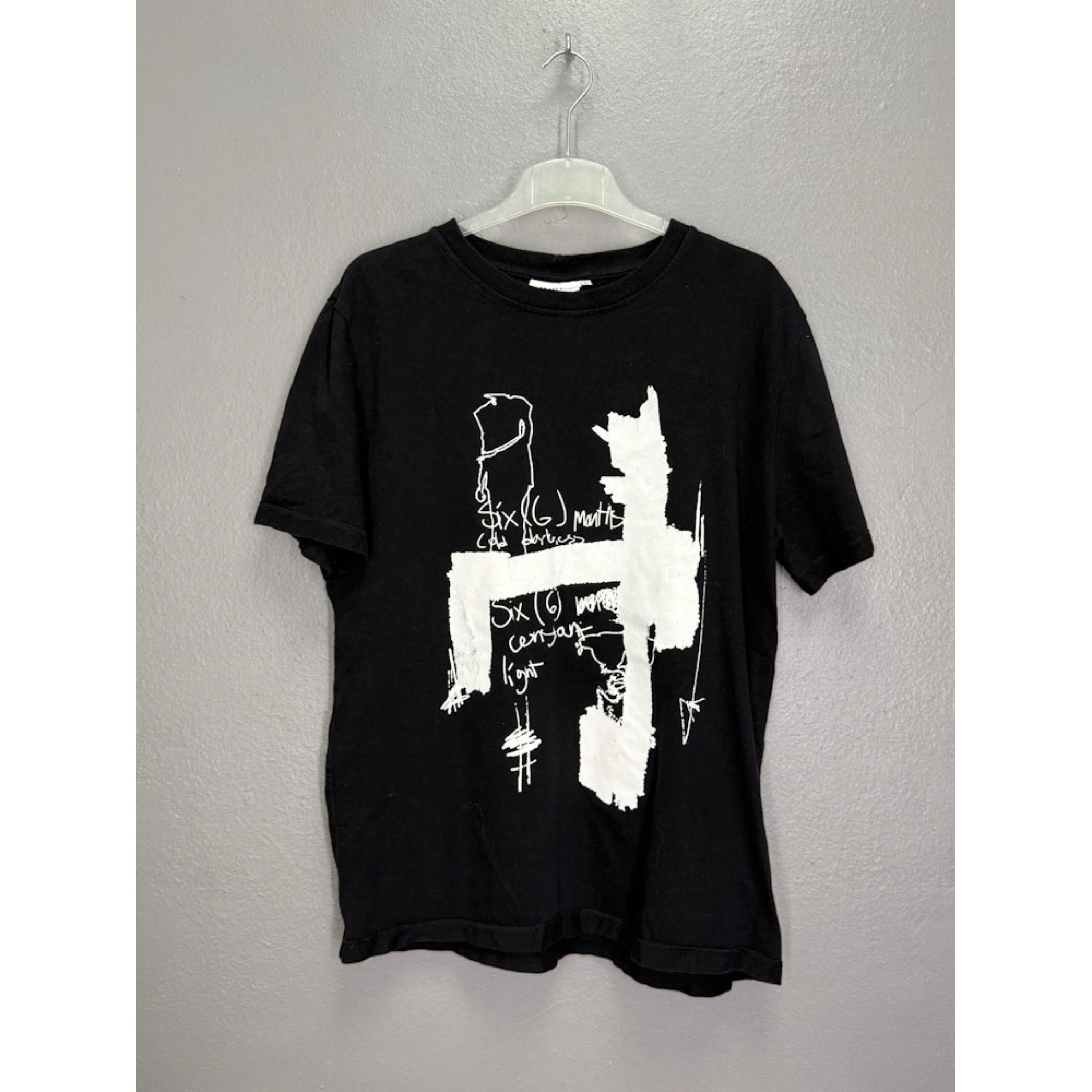 661373E0-C9BB-4454-93AC-EE6FF83A6C2C