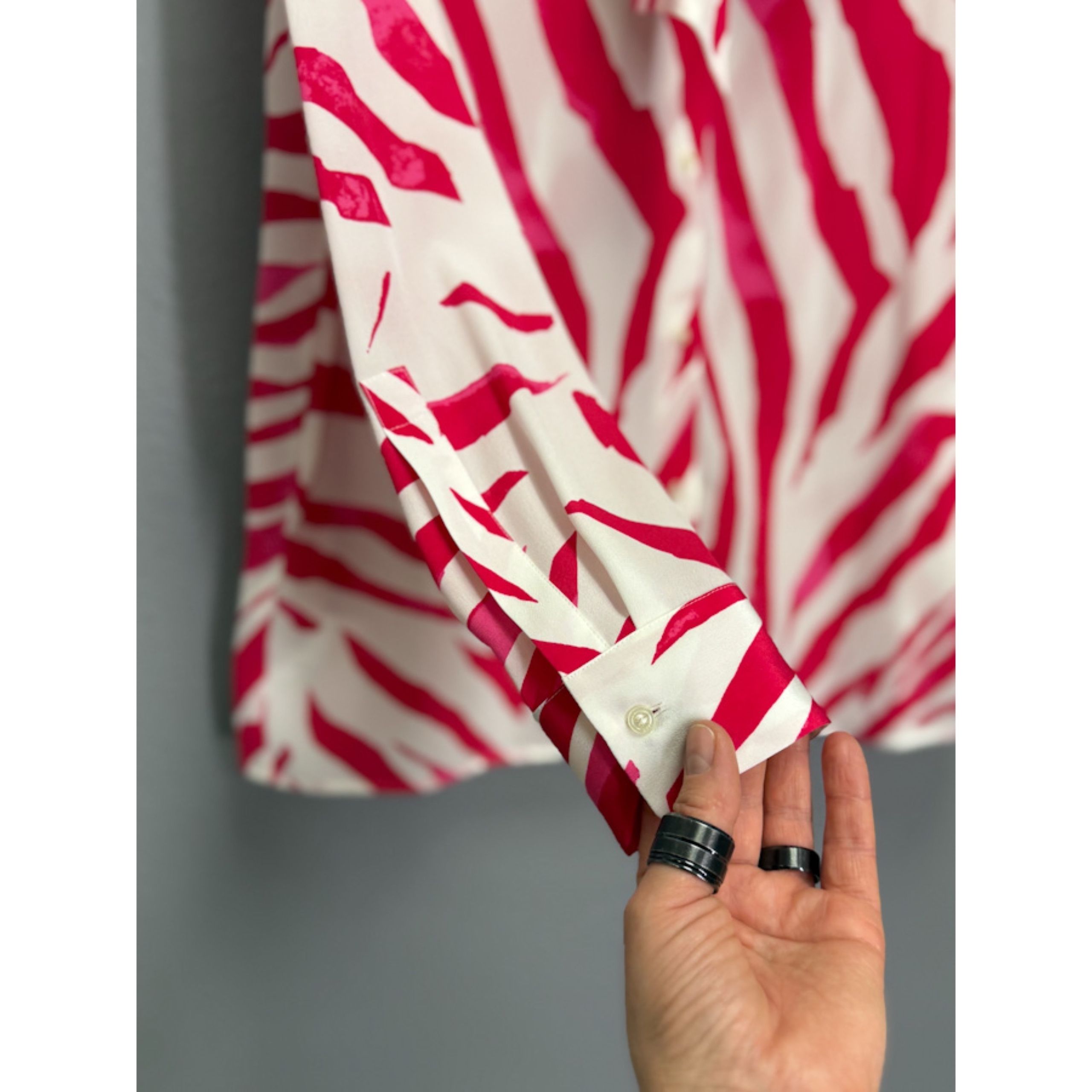 66454273 70fc 4f71 B2d9 5430e9a1d6bb