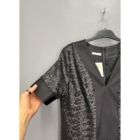 6669daa0 1d26 4f88 95b3 0cfab46cf576