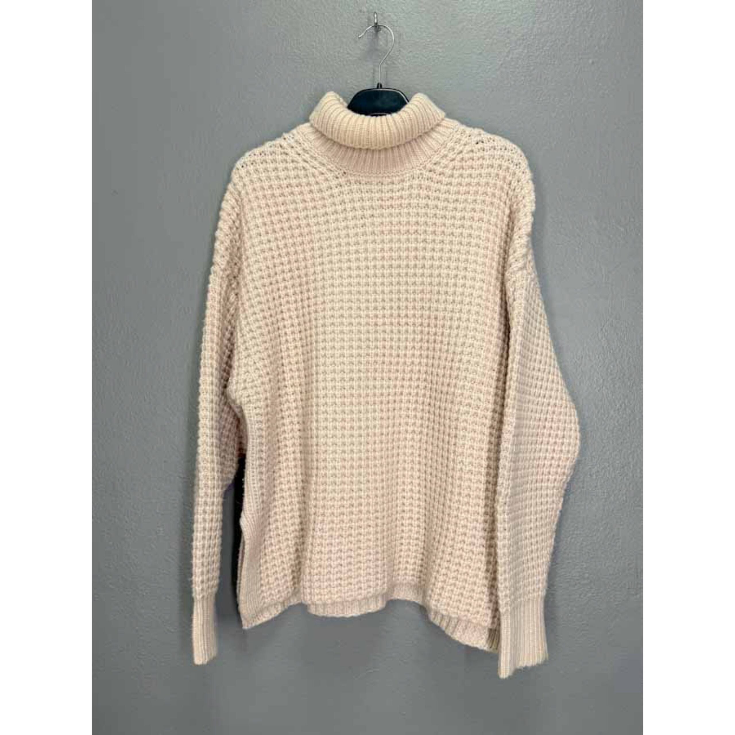 669B5842-420B-470E-A3BB-89776A9EDF14