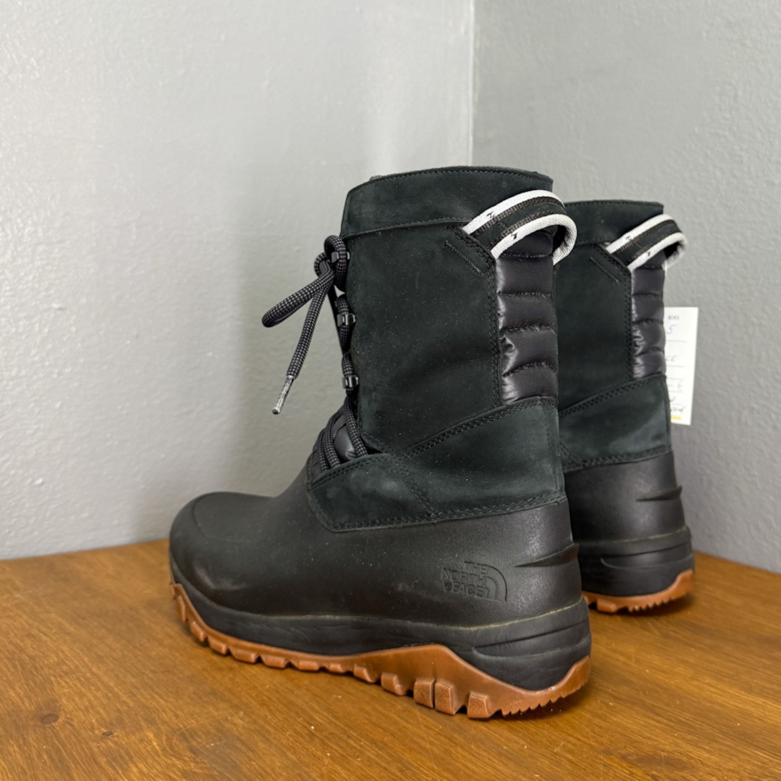 6704c175 C351 49b2 A40a B5bda262c5f5