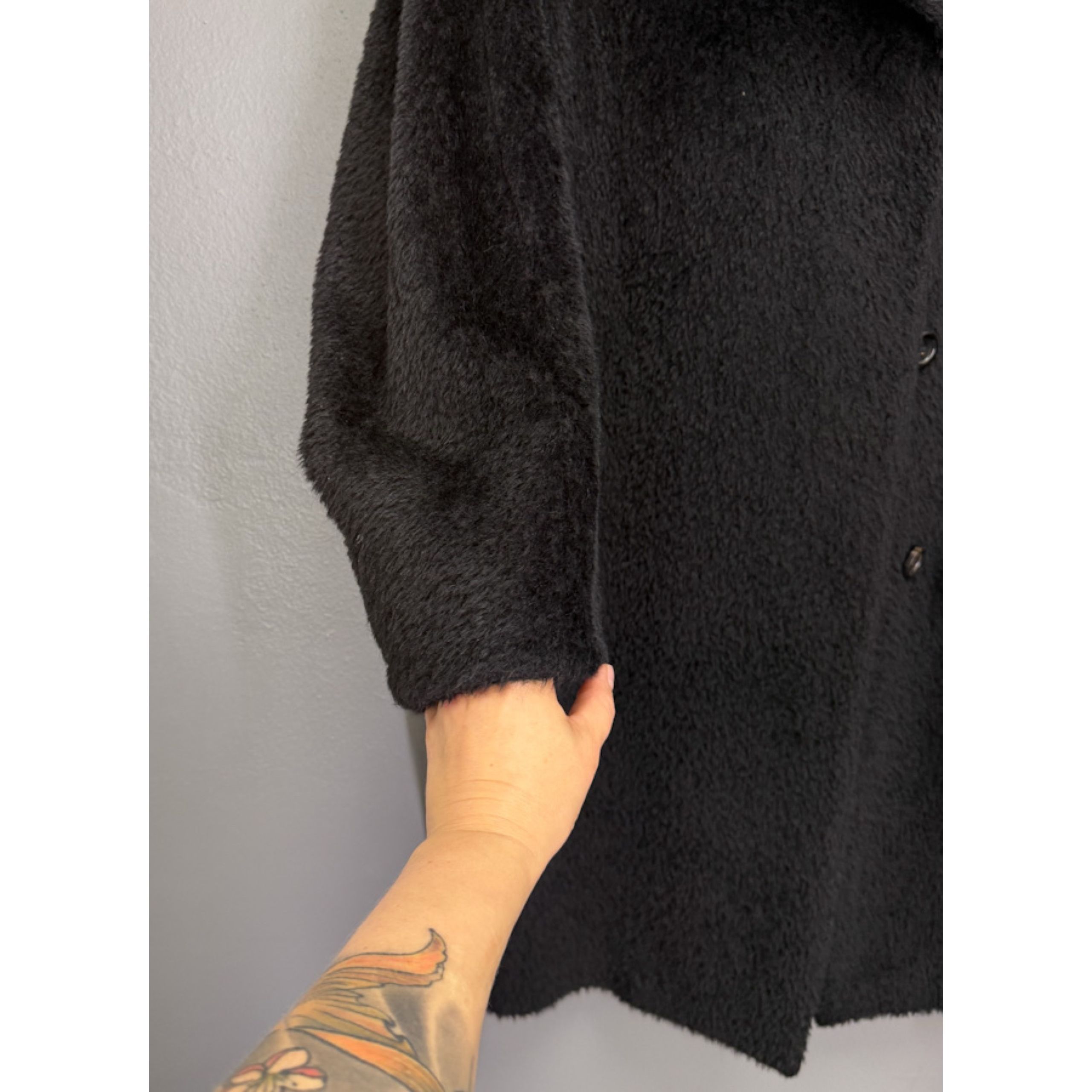 670c22c7 Cfe2 48cf 836e 87cb785fd445