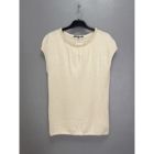 671467a0 E7b0 4ee4 Afa3 Af74f60dae40