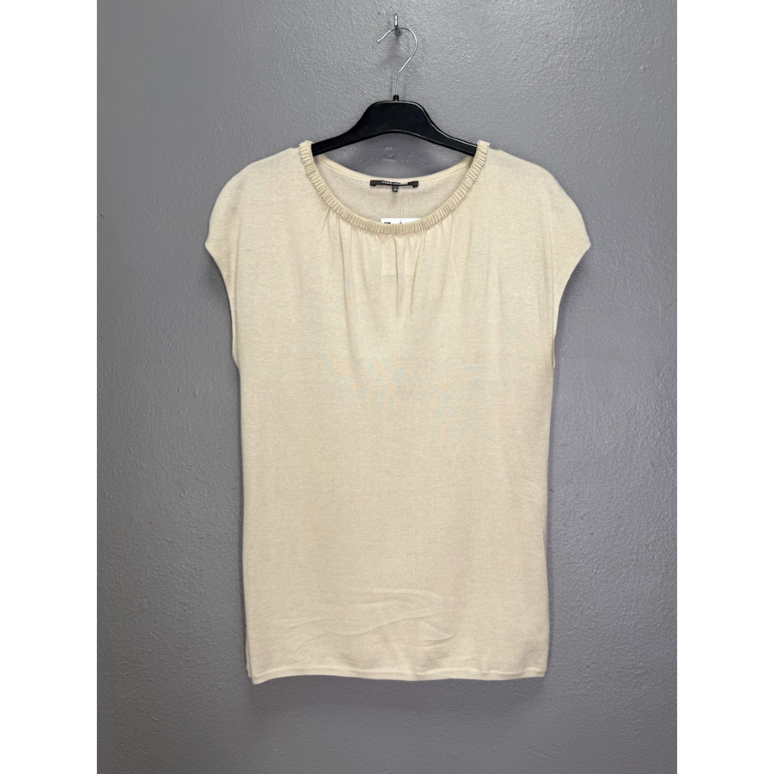 671467a0 E7b0 4ee4 Afa3 Af74f60dae40 671467a0 E7b0 4ee4 Afa3 Af74f60dae40