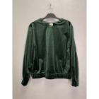 6719e0f1 Af03 4988 9256 03ee70afc4d7