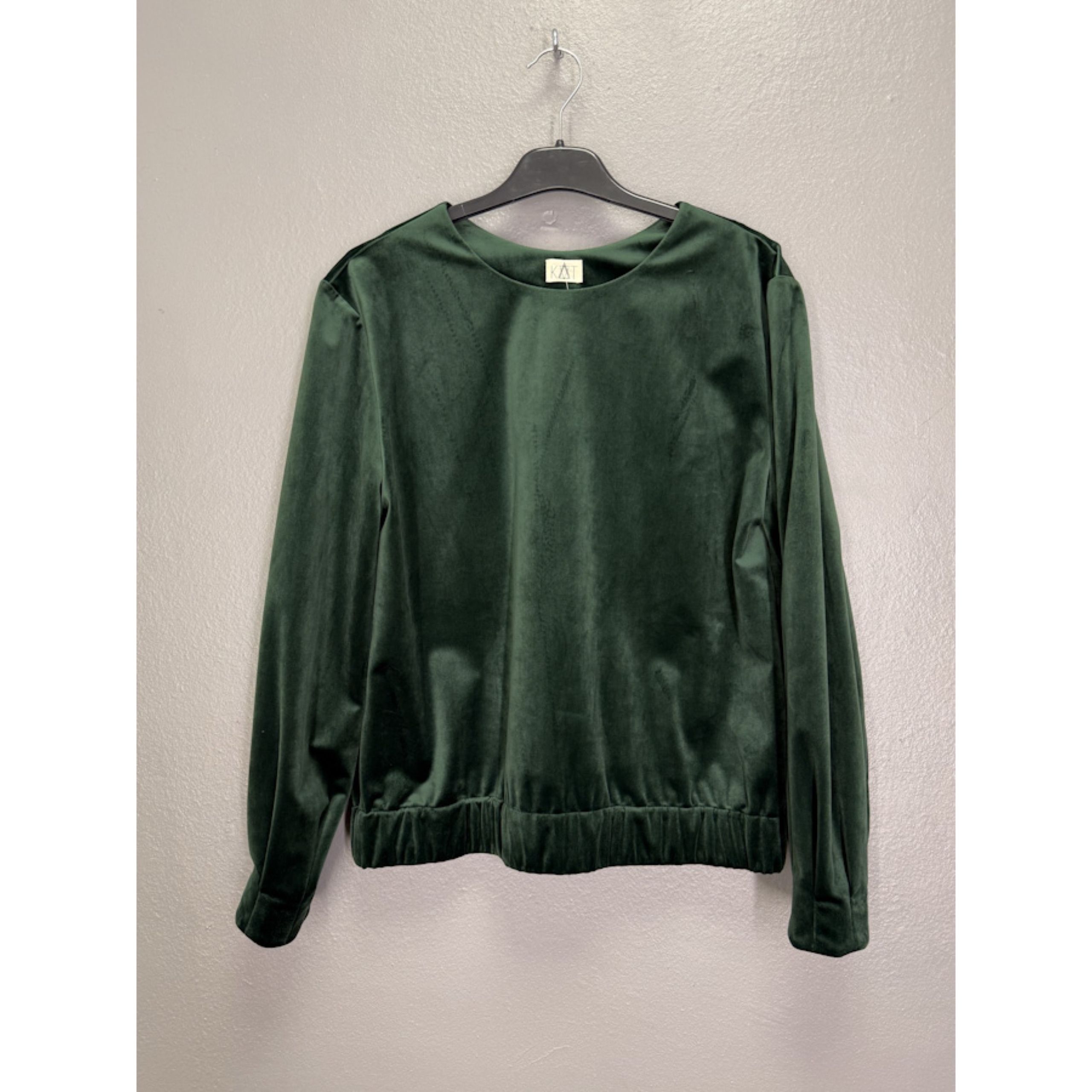 6719e0f1 Af03 4988 9256 03ee70afc4d7 6719e0f1 Af03 4988 9256 03ee70afc4d7