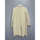 67964956 C465 498a Beb7 D92d9e778d1f