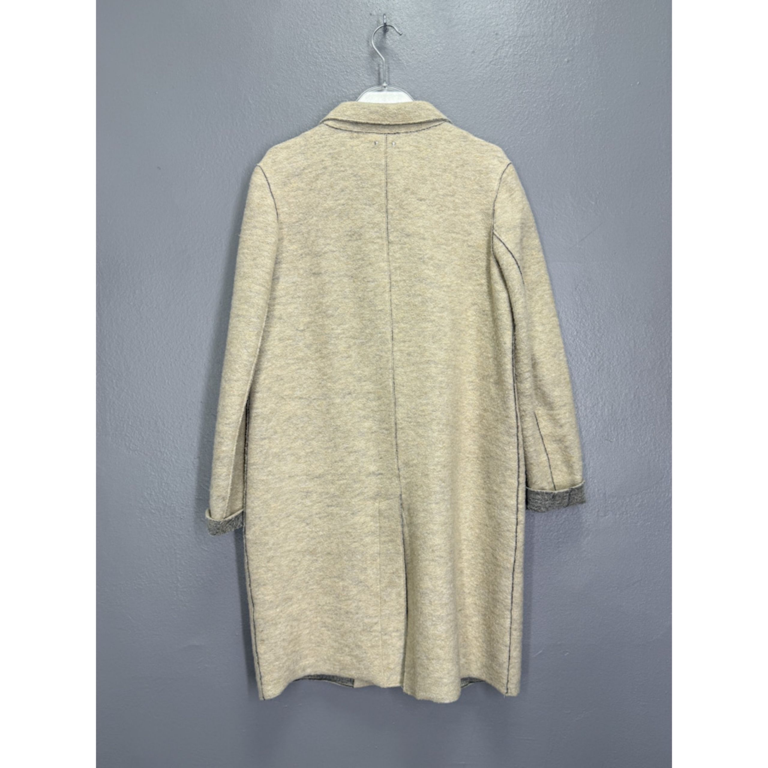 67964956 C465 498a Beb7 D92d9e778d1f