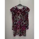 67a51527 40d1 4971 86c1 36ca01347ded