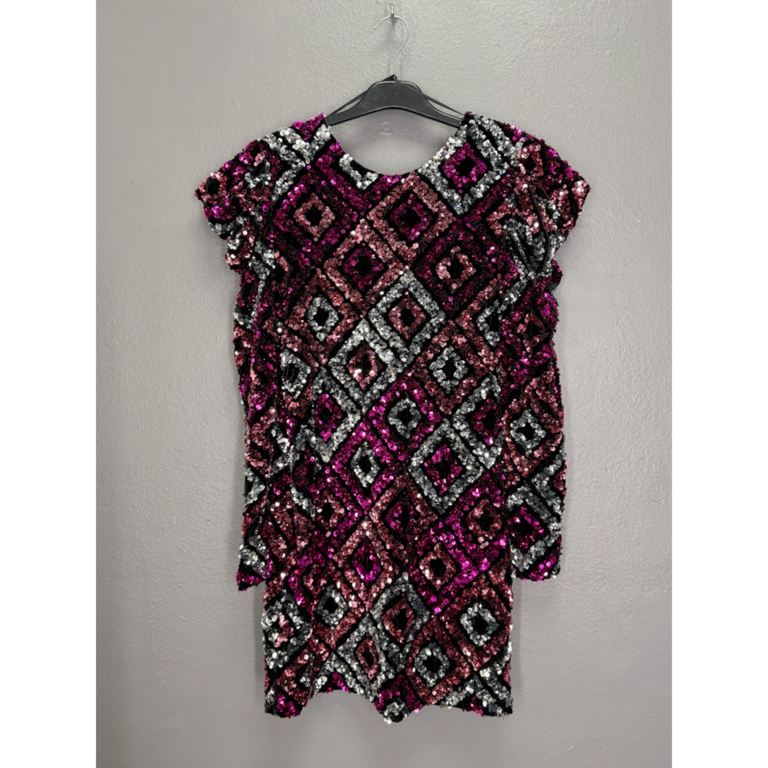 67a51527 40d1 4971 86c1 36ca01347ded 67a51527 40d1 4971 86c1 36ca01347ded