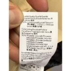 680a613d 5552 4f6b 98f9 1dd88b9299a8