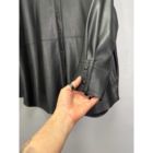 6810b23d F4bd 4af7 A76d Cd54b164216a