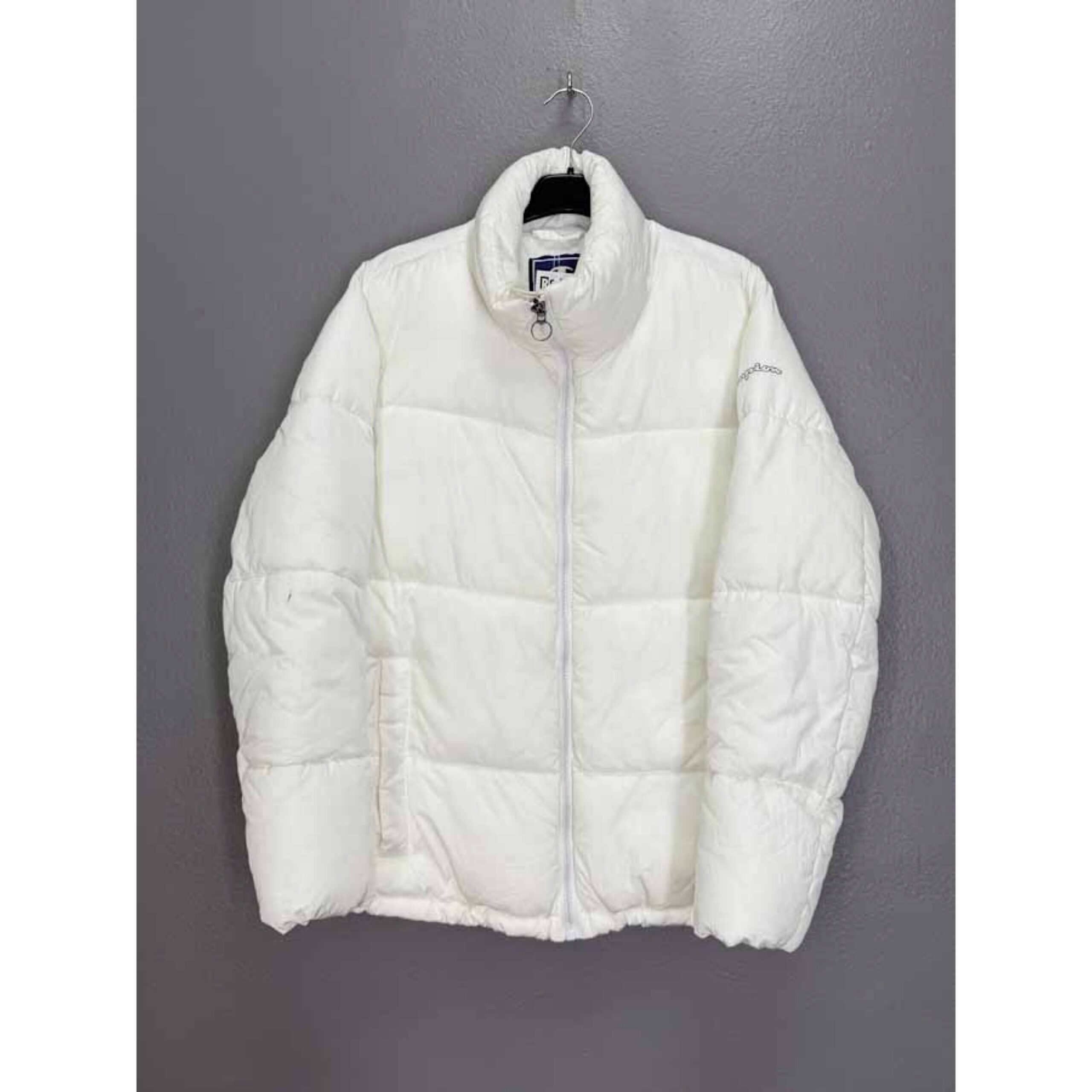 6818761A-9CF7-42F0-8AD1-7F2E46AD6F54