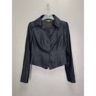 68490c4b 85ef 42be B712 50505f4d7c97