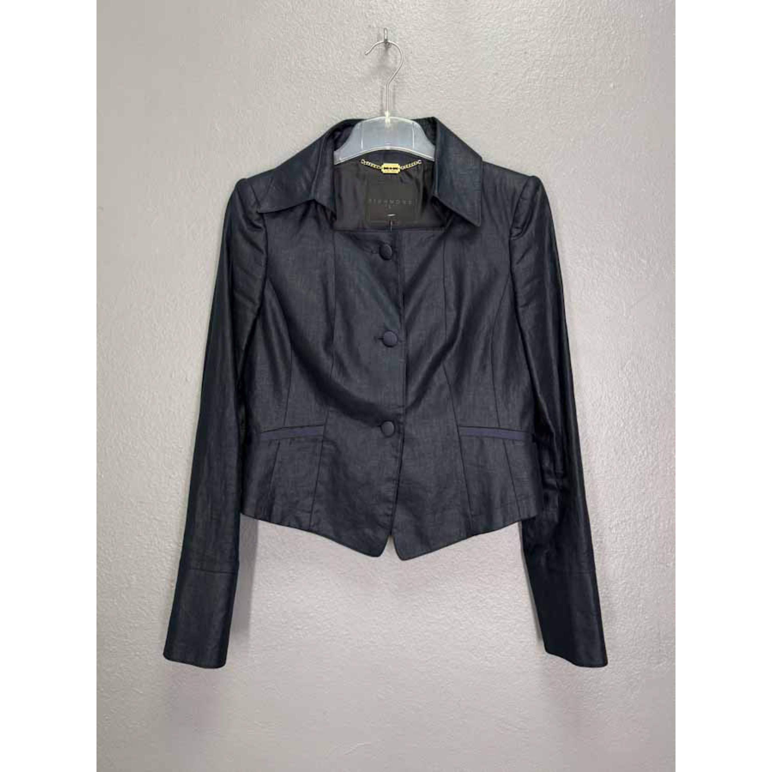 68490c4b 85ef 42be B712 50505f4d7c97