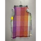 689af1e5 Dbfa 474c A4b5 F84d84171e16