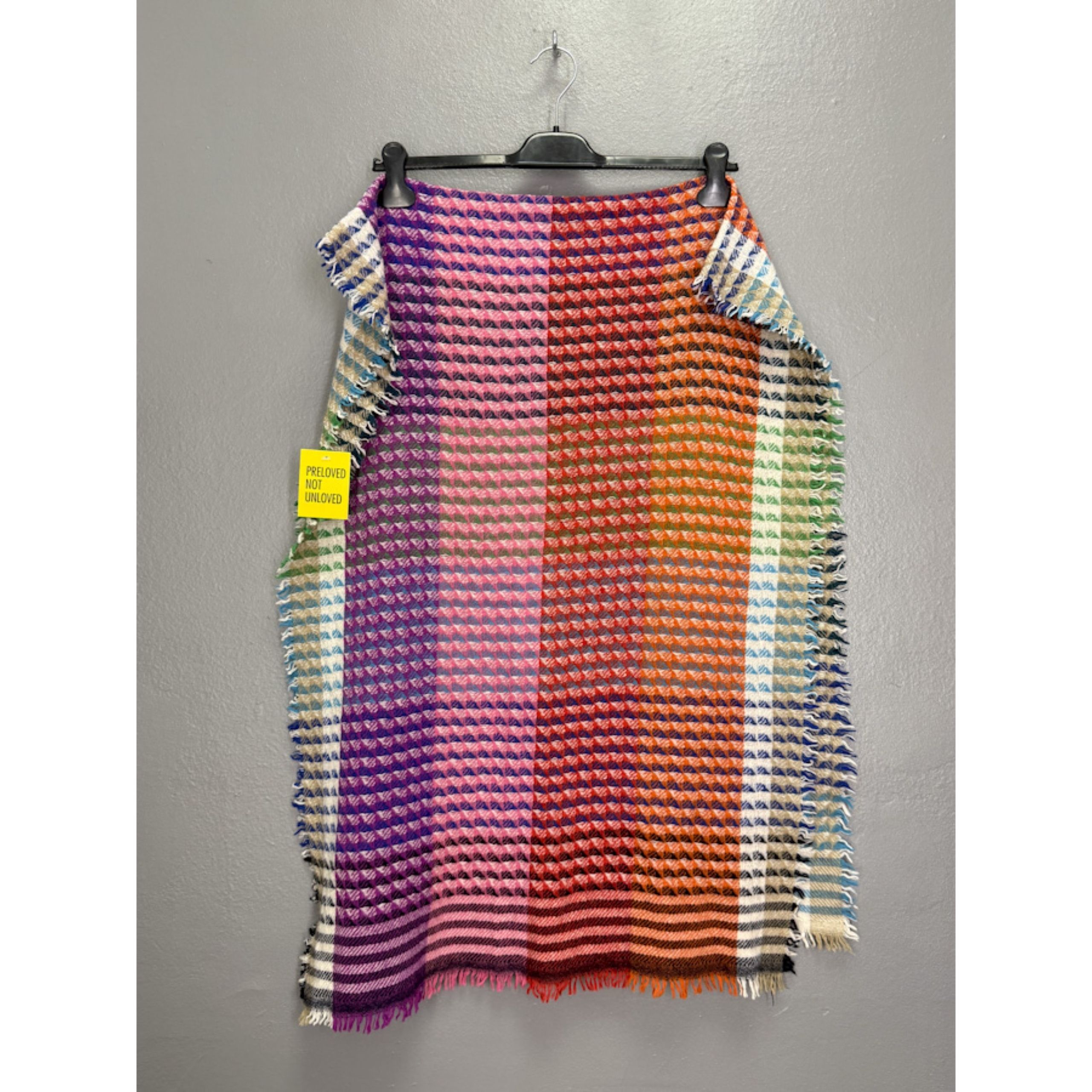 689af1e5 Dbfa 474c A4b5 F84d84171e16 689af1e5 Dbfa 474c A4b5 F84d84171e16