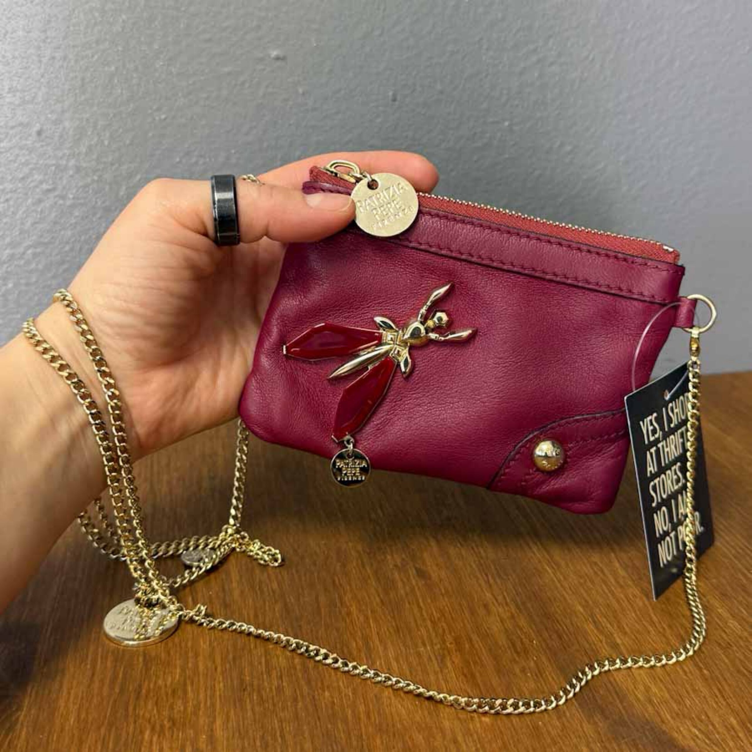 68C18DA3-2704-4E3E-8FEC-1D4A8C4ABE7A