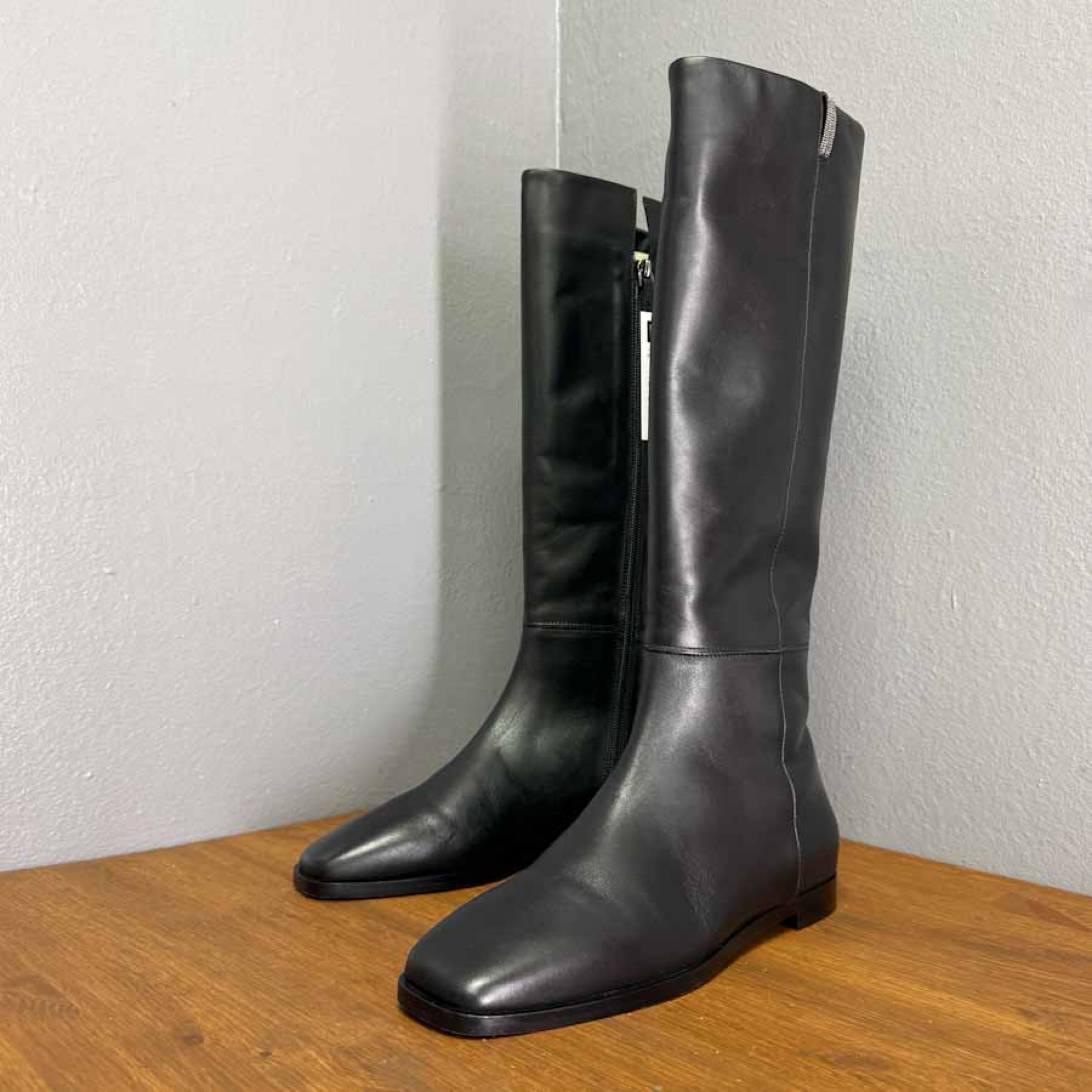 68D5D134-D515-4E3C-ABB1-14ED8BECA5B3