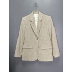 69422ae0 072f 4b41 B2ac D50d0ca3dc34