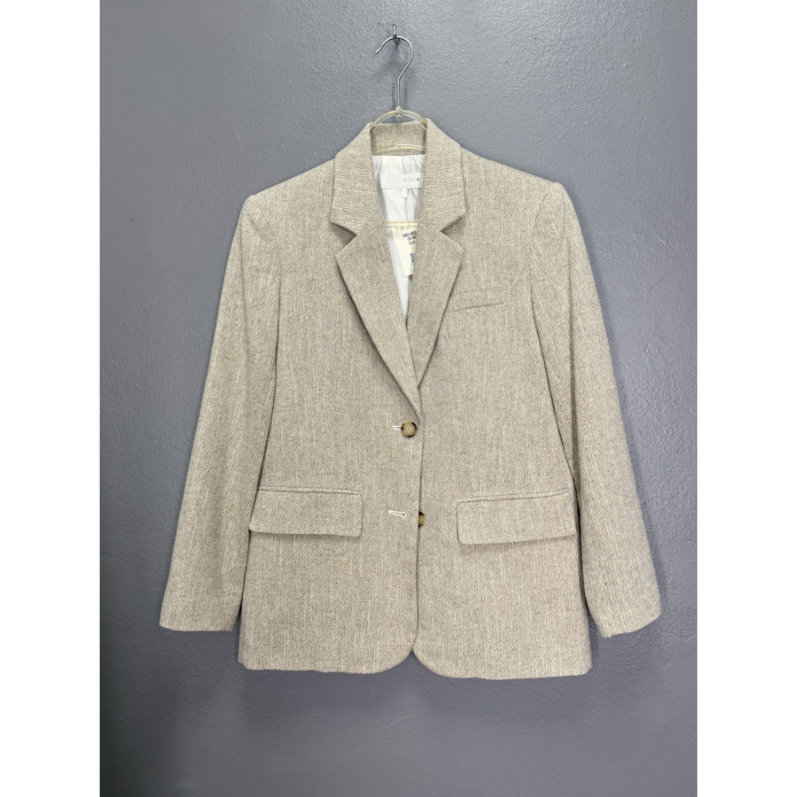 69422ae0 072f 4b41 B2ac D50d0ca3dc34 69422ae0 072f 4b41 B2ac D50d0ca3dc34