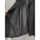 6959502a Ba19 47a6 A64f E854cf9b2fac