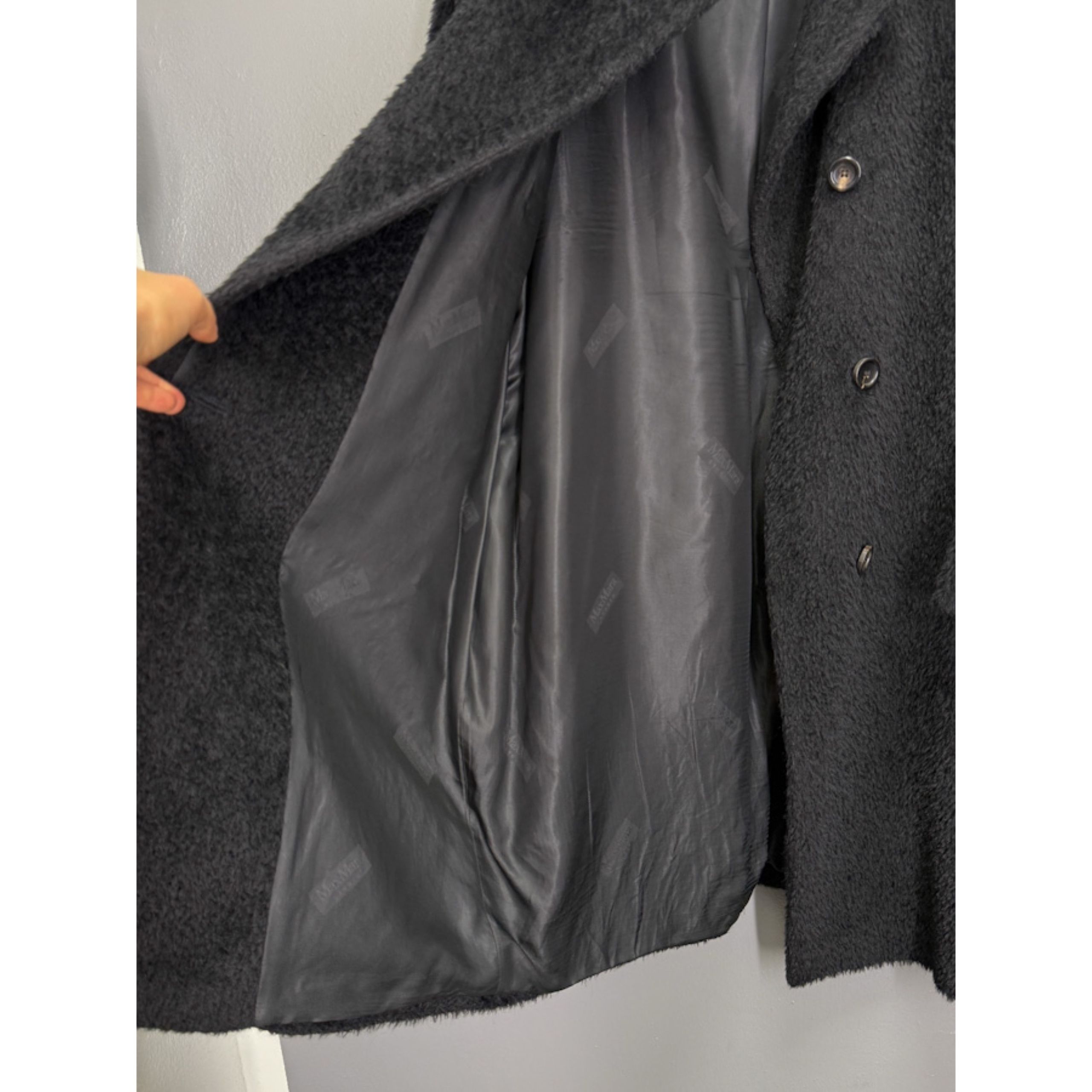 6959502a Ba19 47a6 A64f E854cf9b2fac