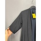 695e4592 358a 4796 Bff0 F6b36d6b6cad