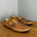 697d31dc E1e0 4a68 B32b 1a8eb0c59f87