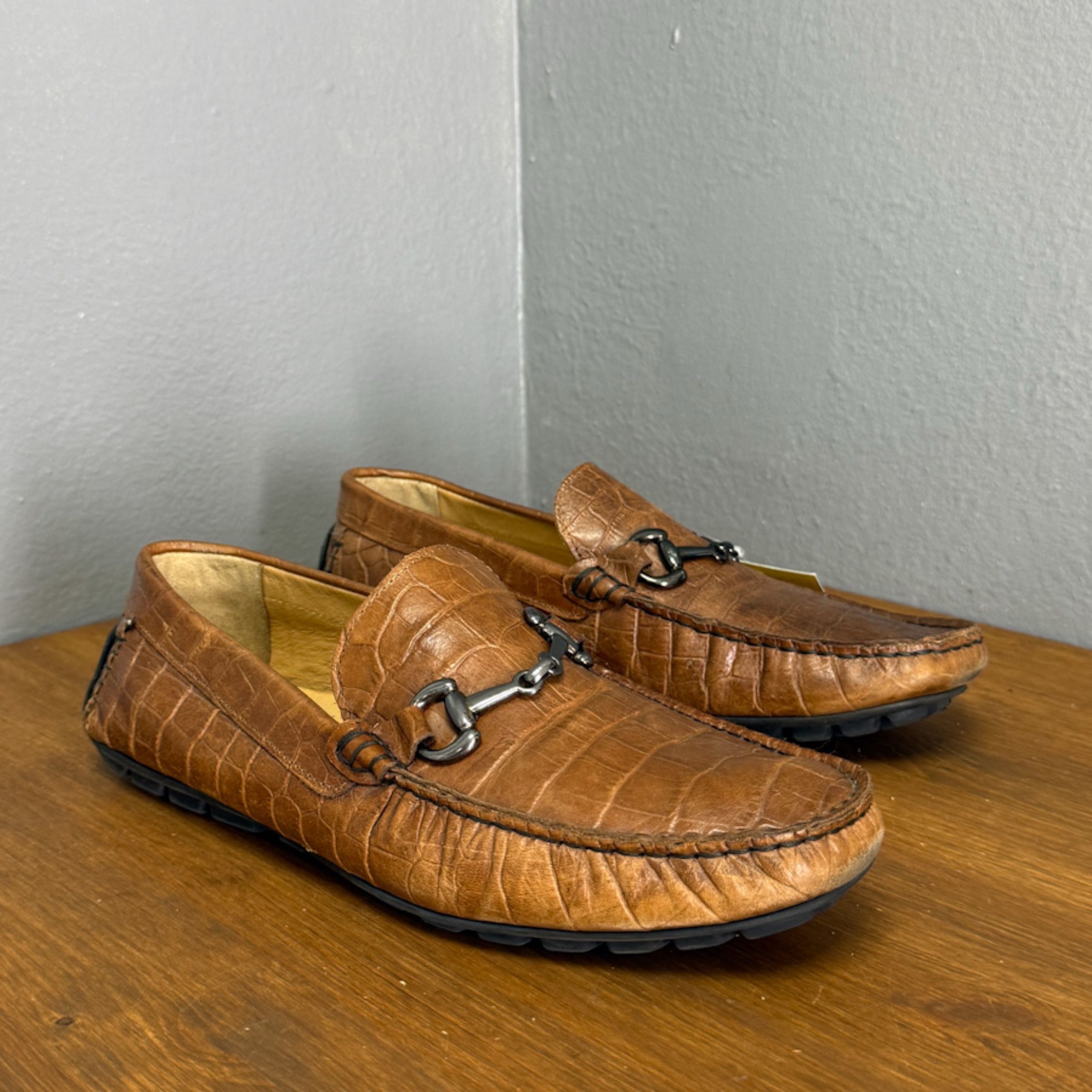 697d31dc E1e0 4a68 B32b 1a8eb0c59f87 697d31dc E1e0 4a68 B32b 1a8eb0c59f87