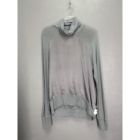 69c84372 D45c 47fc 8899 6625aea8fa4f