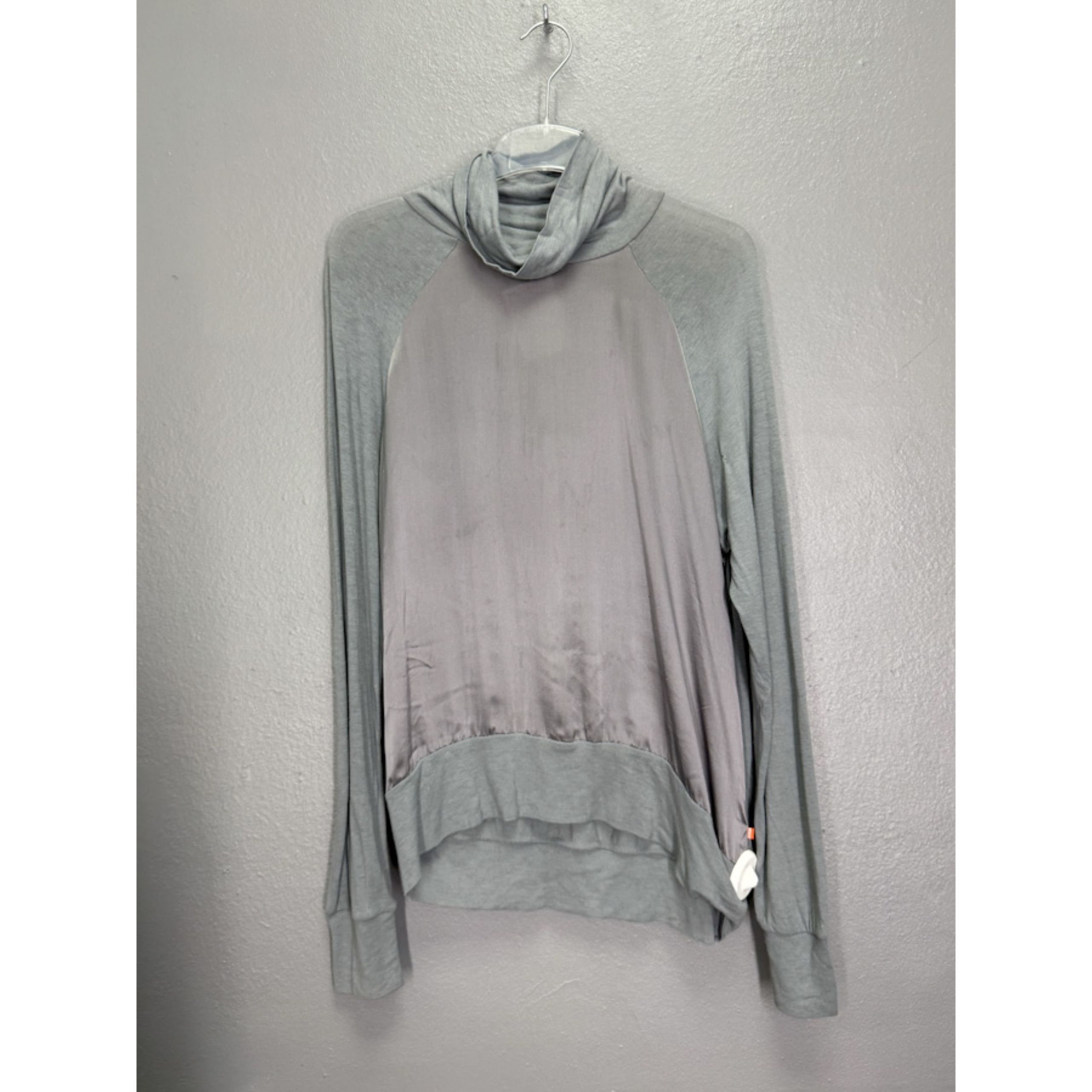 69c84372 D45c 47fc 8899 6625aea8fa4f 69c84372 D45c 47fc 8899 6625aea8fa4f