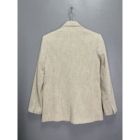 6a54dde6 50aa 418b Ac7f 312d79228446