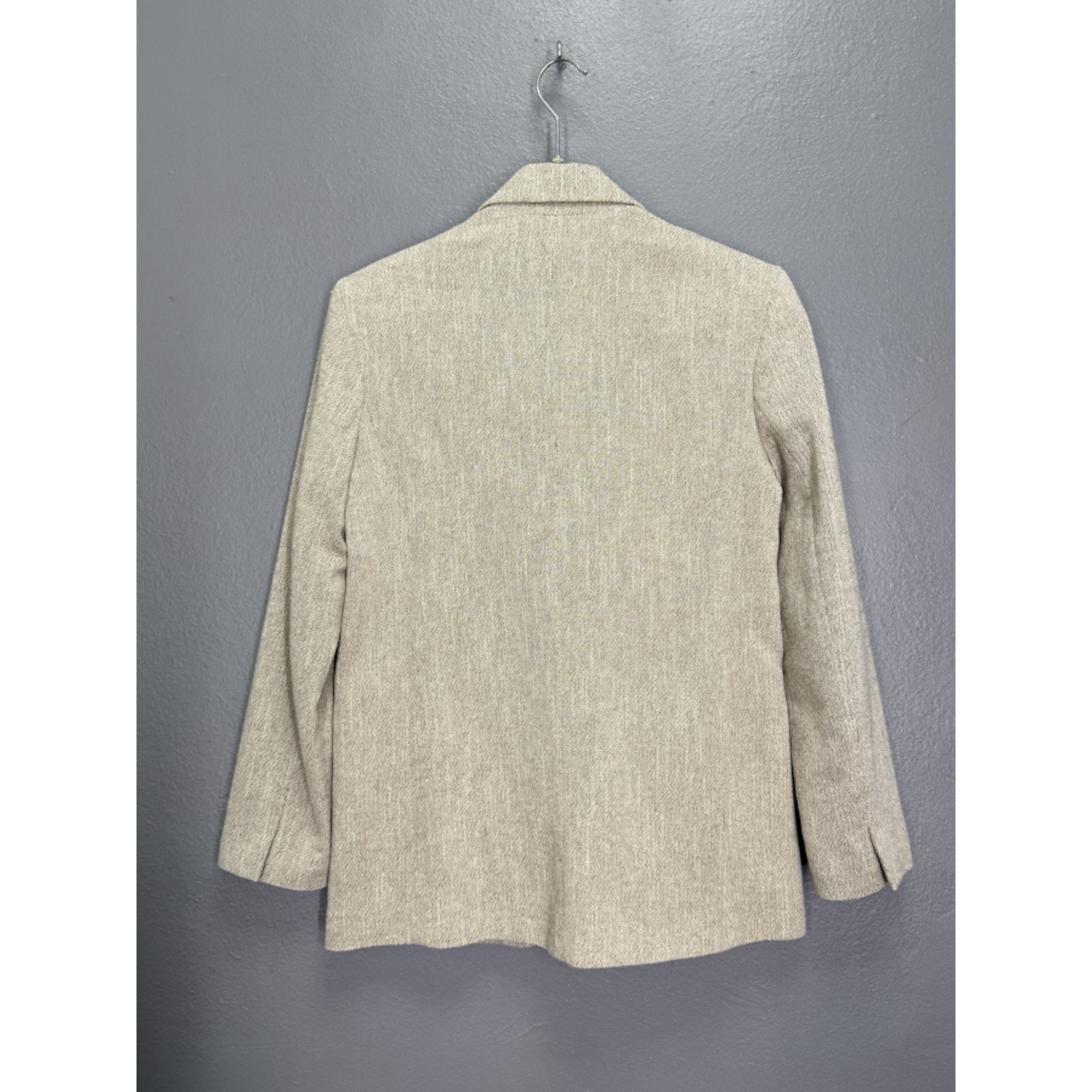 6a54dde6 50aa 418b Ac7f 312d79228446