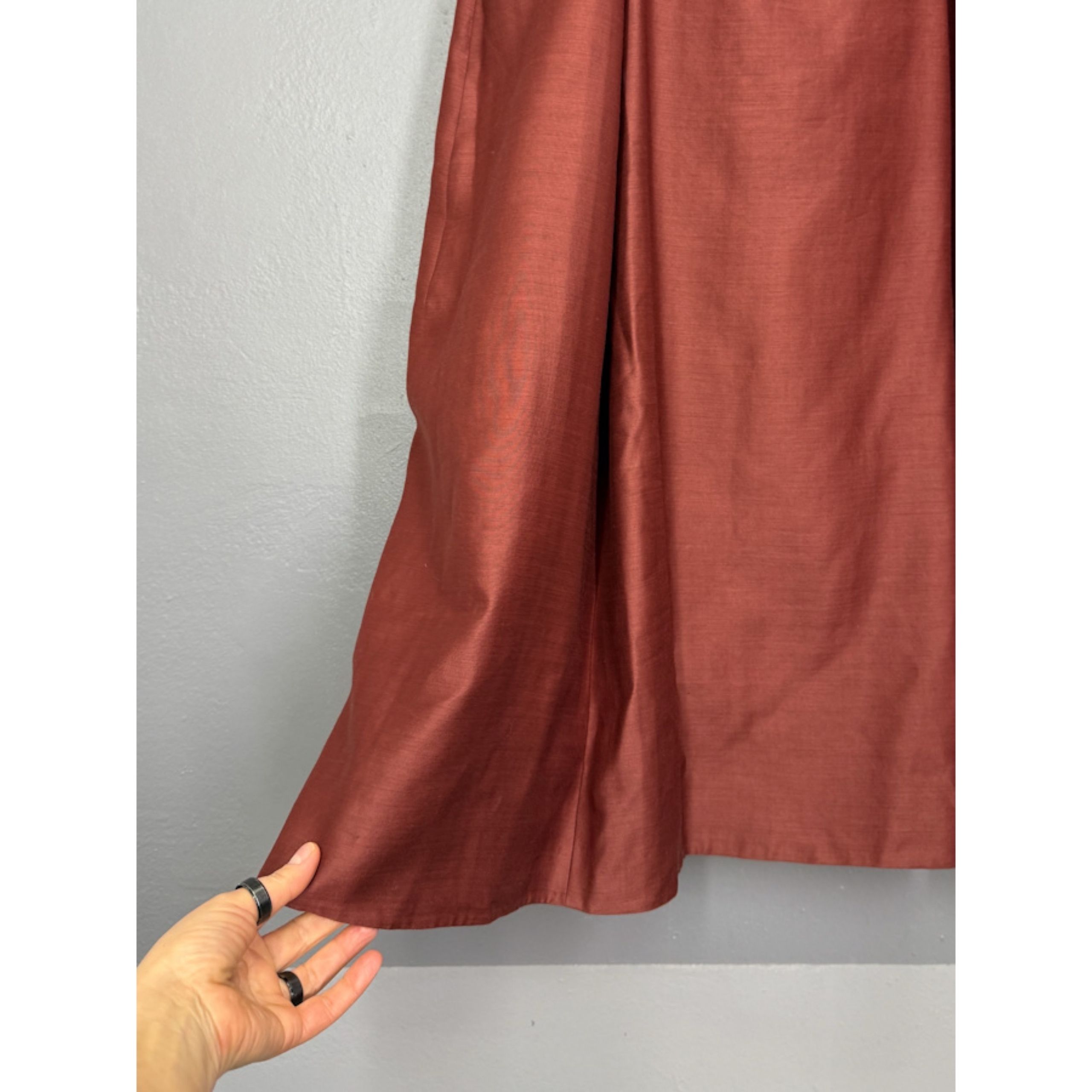 6a8c2af6 20cd 4f55 97b2 A15462b0f738