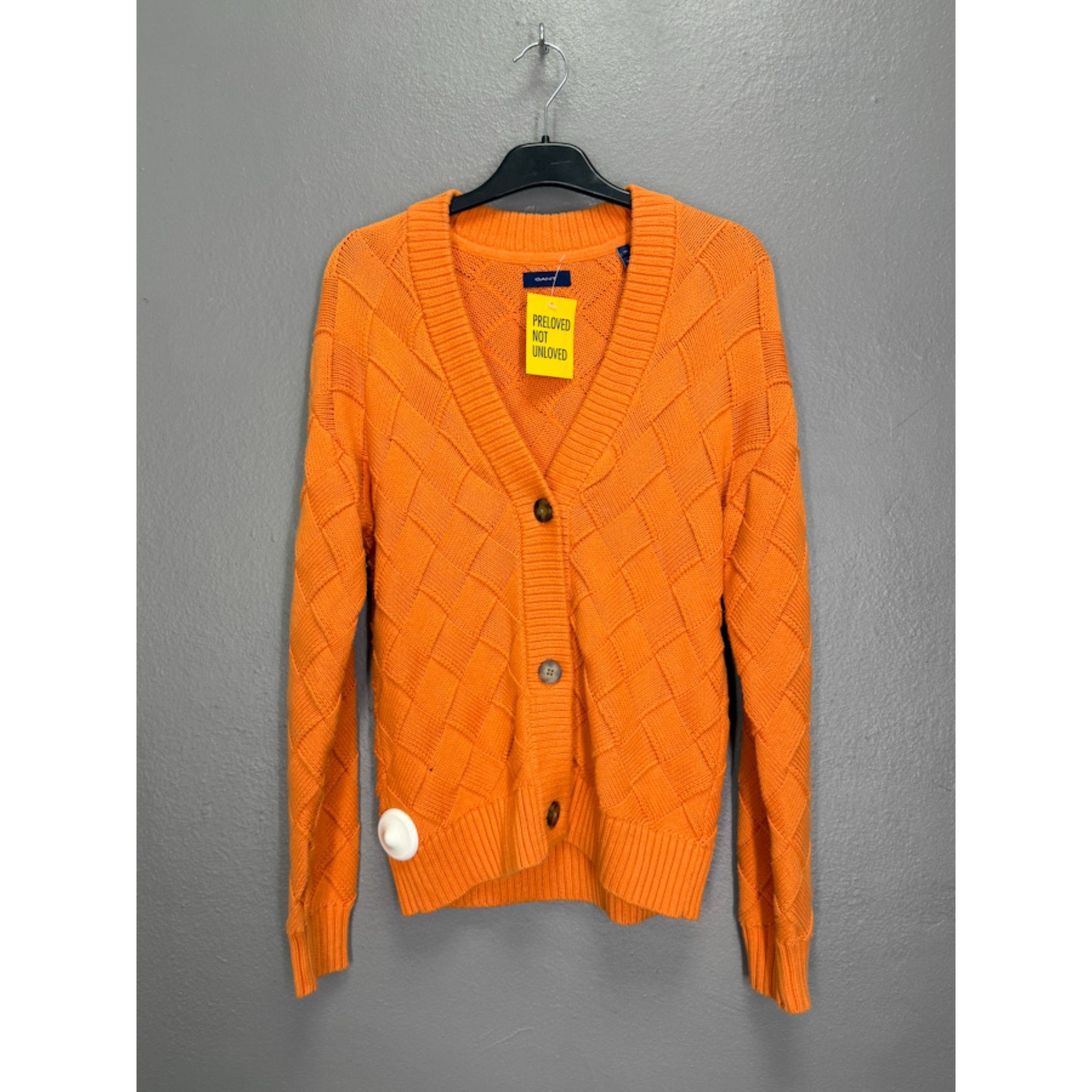 6a9ebb07 8d8f 4efc B194 9ec04fd7fbb7 6a9ebb07 8d8f 4efc B194 9ec04fd7fbb7