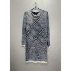 6aa5b3b9 7f09 4356 A01b D50ead13fc7d