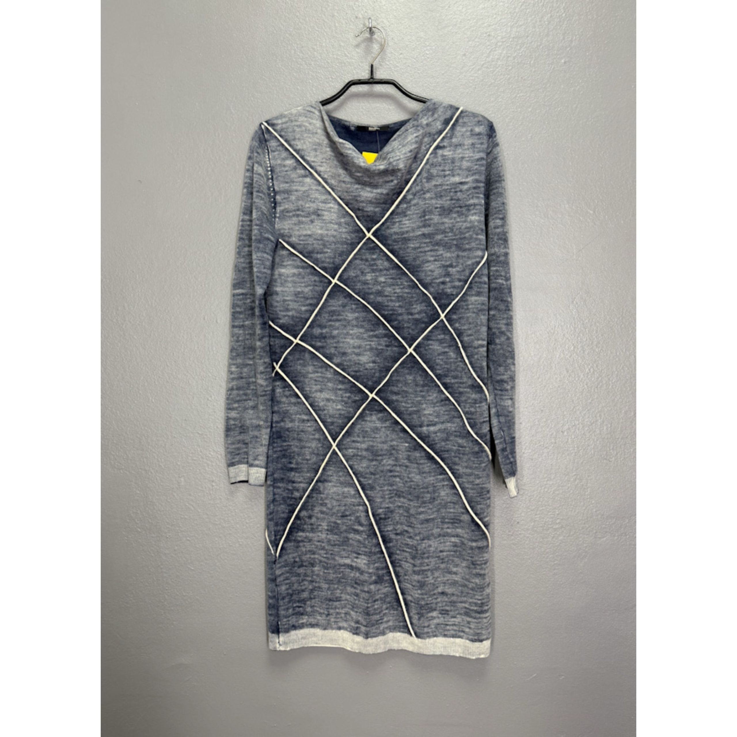 6aa5b3b9 7f09 4356 A01b D50ead13fc7d 6aa5b3b9 7f09 4356 A01b D50ead13fc7d