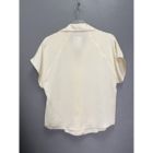 6ad43f72 B82f 4b35 B187 4e97765f46dc