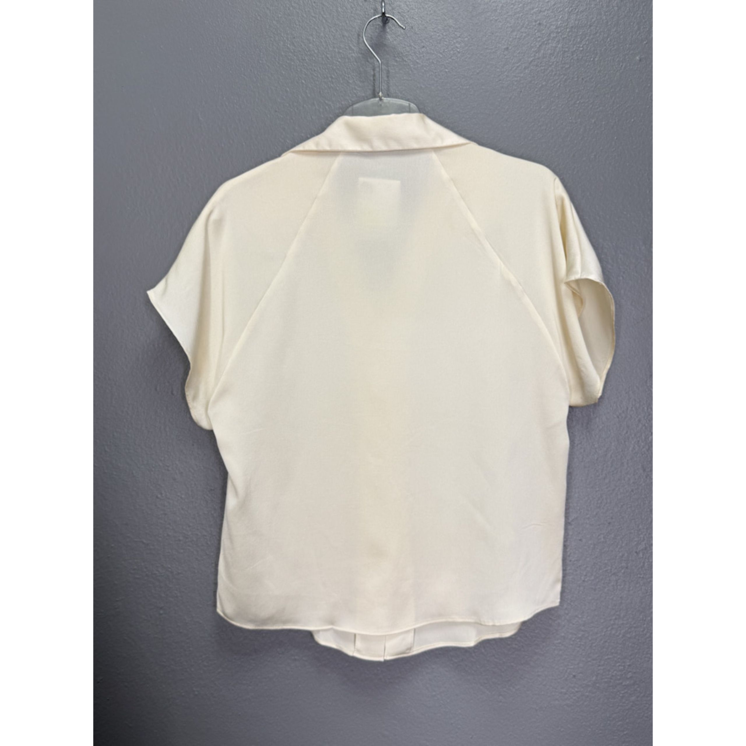 6ad43f72 B82f 4b35 B187 4e97765f46dc