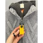 6b582573 Ea6e 4a06 A29e 75ad7cb67bf5